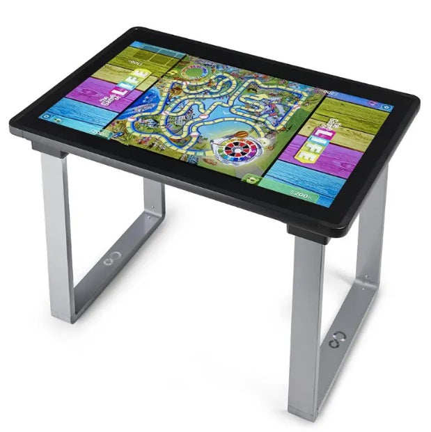 FunTable™
