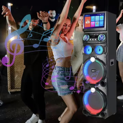 Audionova™