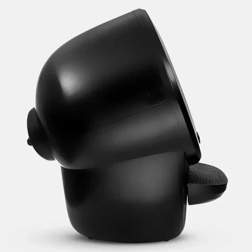 CleanTail™ App-Controlled Self-Cleaning Litter Box